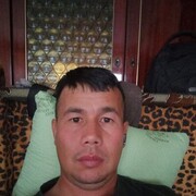  ,   Ը, 35 ,   , c 
