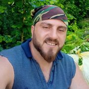  Frankfurt am Main,   Yasar, 34 ,   ,   