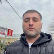 ���������� ������-��-����, ���� ������� Fendi, 37 ���, ������������ ��� ������, ����� � ���������