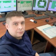  ,   , 42 ,     , c 