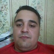  ,   Janka, 30 ,   ,   
