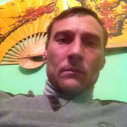  ,   , 43 ,   ,   , c 