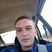 ���������� ������, ���� ������� ����, 34 ����, ������������ ��� ������, ����� � ���������, c�������� ���������