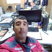  ,   , 38 ,   ,   , c 
