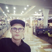 ���������� ���������, ���� ������� ������, 34 ����, ������������ ��� ������, ����� � ���������