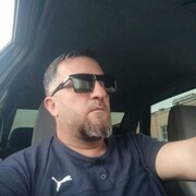  ,   Bakinec, 44 ,   ,   , c 