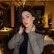 ���������� ������-��-����, ��������