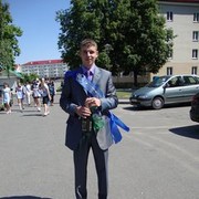  ,   , 32 ,   