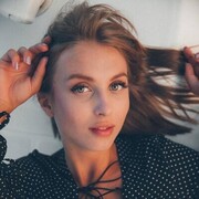  ,   , 25 ,  