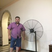  ,   Doszhan, 44 ,   ,   , c 