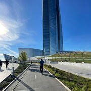 ���������� �����-���������, ���� ������� ������, 35 ���, ������������ ��� ������, ����� � ���������