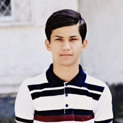  -,   , 26 ,   ,   , c , 