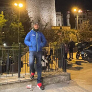  ,   Eslam, 40 ,     , c 