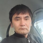  ,   , 43 ,   ,   , c , 