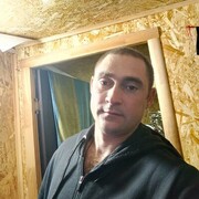  ,   Artem, 36 ,   ,   