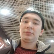  ,   , 29 ,   ,   , c , 