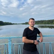 ���������� �������, ���� ������� ������, 36 ���, ������������ ��� ������, ����� � ���������