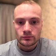 ���������� ������, ���� ������� ����, 30 ���, ������������ ��� ������, ����� � ���������, c�������� ���������