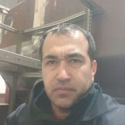  -,   , 42 ,   ,   