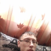  ,   Pavel, 32 ,     , c 