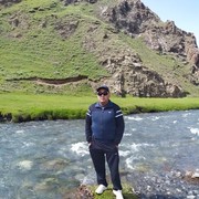  ,   , 41 ,   