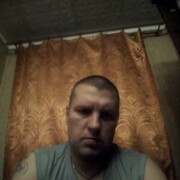 ���������� ������� ����, ���� ������� ������, 47 ���, ������������ ��� ������, ����� � ���������, c�������� ���������