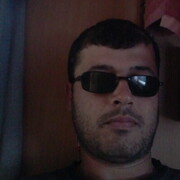 ���������� �����-���������, ���� ������� ��������, 35 ���, ������������ ��� ������, ����� � ���������