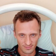  ,   , 39 ,     , c 