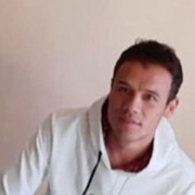  ,   Fedya, 33 ,     