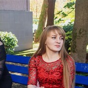 ���������� ����, ���� ������� ˸��, 44 ����, ������������ ��� ������, ����� � ���������