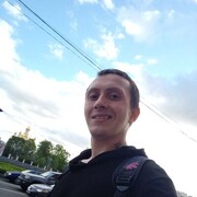  -,   Viktor, 26 ,   ,   