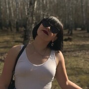  ,   , 21 ,     , c 