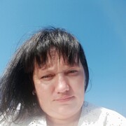  ,   , 43 ,     , c 