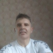  ,  , 61