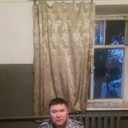  ,   , 44 ,   ,   , c , 