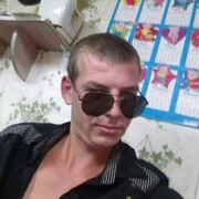  ,   , 28 ,   ,   , 