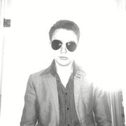  ,   , 34 ,   