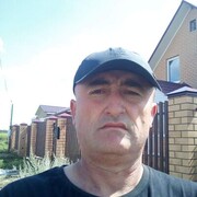  ,  , 47