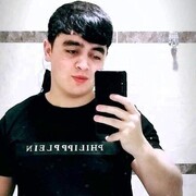 ���������� ������, ���� ������� ���, 31 ���, ������������ ��� ������, ����� � ���������