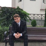  Garwolin,  , 24