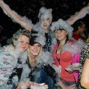 ���������� ����������, ���� ������� ���������, 34 ����, ������������ ��� ������, ����� � ���������, c�������� ���������