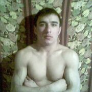  ,   , 43 ,   ,   