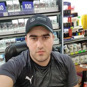 ���������� �������, ���� ������� ����, 32 ����, ������������ ��� ����� � ���������, c�������� ���������