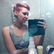  ,   Amaunet, 38 ,  