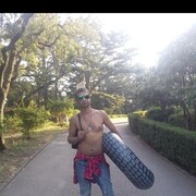  ,   , 43 ,   ,   
