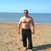  ,   Vuqar, 51 ,   