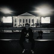 ���������� �����-���������, ���� ����� �����, 22 ����, ������������ ��� ������, ����� � ���������, c�������� ���������