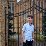 ���������� �����, ���� ����� ������, 23 ����, ������������ ��� ������, ����� � ���������, ���������