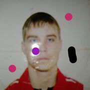 ,   , 39 ,   c , 