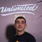 ���������� �������, ���� ������� ������, 32 ����, ������������ ��� ������, ����� � ���������, c�������� ���������